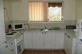 Property photo of 1/15 Porter Street Minto NSW 2566
