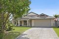 Property photo of 1A Moreton Street Sippy Downs QLD 4556