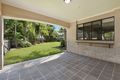 Property photo of 1A Moreton Street Sippy Downs QLD 4556