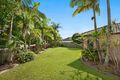 Property photo of 1A Moreton Street Sippy Downs QLD 4556