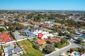 Property photo of 4 Worthing Street Westminster WA 6061