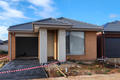 Property photo of 20 Hanover Circuit Melton South VIC 3338