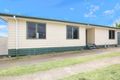 Property photo of 3/31 Campbell Street Colac VIC 3250