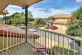 Property photo of 9/152 Lister Street Sunnybank QLD 4109