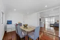 Property photo of 11 Jeffrey Street Capalaba QLD 4157