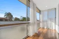 Property photo of 11 Jeffrey Street Capalaba QLD 4157