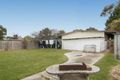 Property photo of 173 North Road Langwarrin VIC 3910
