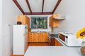 Property photo of 3 Fern Close Wyoming NSW 2250