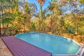 Property photo of 3 Fern Close Wyoming NSW 2250