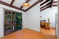 Property photo of 3 Fern Close Wyoming NSW 2250