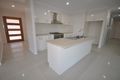 Property photo of 141B Urana Street Jindera NSW 2642