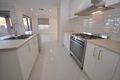 Property photo of 141B Urana Street Jindera NSW 2642