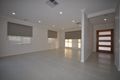 Property photo of 141B Urana Street Jindera NSW 2642