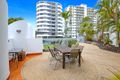 Property photo of 452/87-89 First Avenue Mooloolaba QLD 4557