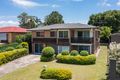 Property photo of 18 Furley Street Aspley QLD 4034