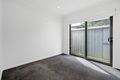Property photo of 17/29 Stamford Crescent Rowville VIC 3178