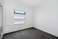Property photo of 17/29 Stamford Crescent Rowville VIC 3178