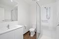 Property photo of 17/29 Stamford Crescent Rowville VIC 3178