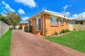 Property photo of 2/32 Matthews Street Harristown QLD 4350