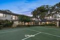 Property photo of 55 Bundarra Avenue Wahroonga NSW 2076