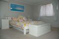 Property photo of 14 Tristania Grove Greenacre NSW 2190