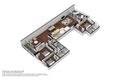 Property photo of 21/1 Barracks Lane Mandurah WA 6210