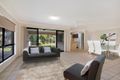 Property photo of 1A Moreton Street Sippy Downs QLD 4556