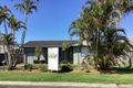 Property photo of 18 Bolding Street Ballina NSW 2478