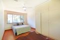 Property photo of 10 Achilpa Street The Gap NT 0870