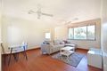 Property photo of 10 Achilpa Street The Gap NT 0870