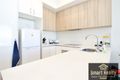 Property photo of 67/24 Flinders Lane Rockingham WA 6168