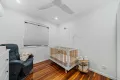 Property photo of 11 Jeffrey Street Capalaba QLD 4157