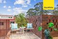 Property photo of 5/346 Marsden Road Carlingford NSW 2118