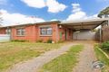 Property photo of 7 Timothy Court Davoren Park SA 5113