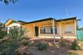 Property photo of 22 Millie Street Dareton NSW 2717