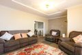 Property photo of 22 Millie Street Dareton NSW 2717