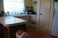 Property photo of 25 Haddrill Street Bayswater WA 6053