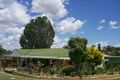 Property photo of 17 Stonewood Street Algester QLD 4115