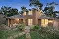 Property photo of 34 Somerset Drive Viewbank VIC 3084