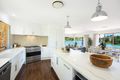 Property photo of 7 Mordialloc Place Robina QLD 4226