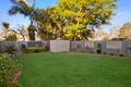 Property photo of 83 Stradbroke Avenue Wynnum QLD 4178