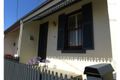 Property photo of 4 Peckville Street North Melbourne VIC 3051