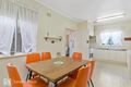 Property photo of 7 Kildonan Road Warradale SA 5046