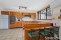 Property photo of 7 Linum Street Macquarie Fields NSW 2564