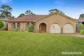 Property photo of 7 Linum Street Macquarie Fields NSW 2564