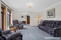 Property photo of 7 Linum Street Macquarie Fields NSW 2564