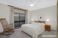 Property photo of 7 Linum Street Macquarie Fields NSW 2564