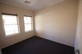 Property photo of 19 Jabez Way Blakeview SA 5114