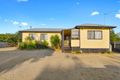 Property photo of 8 Newton Street Seaspray VIC 3851