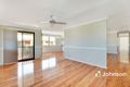 Property photo of 198 Thornton Street Raceview QLD 4305